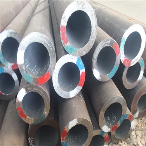 40Cr無(wú)縫鋼管 (4).JPG 40Cr無(wú)縫鋼管 (4).JPG